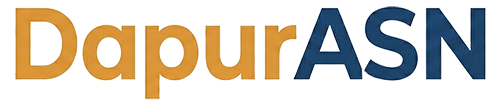 DapurASN